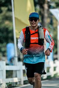 BIB: 
                            <button type="button" onclick="openModal(25940482)" class="btn btn-primary btn-sm float-right btn-popup" data-toggle="modal" data-target=".modal-high-quality">
                        <i class="fas fa-shopping-cart"></i> Add to Cart
                    </button>
                                            <button type="button" onclick="isThisMe(25940482, true)" class="btn btn-success btn-sm float-right btn-popup btn-isme hidden" data-toggle="tooltip" data-placement="bottom" title="นี่คือรูปของคุณใช่ไหม คลิกที่นี่เพื่อเอาเข้าอัลบั้ม">
                        <i class="fas fa-plus"></i> Add to album
                    </button>
                    <button type="button" onclick="isThisMe(25940482, false)" class="btn btn-warning btn-sm float-right btn-popup btn-isnotme hidden">
                        <i class="fas fa-ban"></i> Remove from album
                    </button>